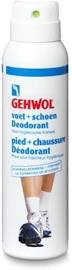 Gehwol Voetdeo 150 ml_product_product